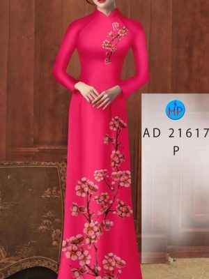 1641534237 vai ao dai dep (5)